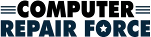 Computer Repair Force